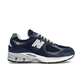 New Balance 2002R MAR/CZ - M2002RXK-220